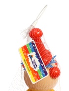 Пирамида «Клоун» - Фото 8