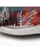 Наволочка декоративная «Этель» Merry Christmas, размер 40х40 см - фото 809189379