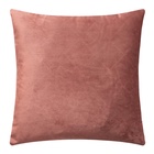 Наволочка декоративная «Этель. Соло», размер 43×43 см, пыльно - розовый - Фото 4