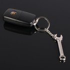 Брелок для ключей Cartage, ключ - фото 6318418