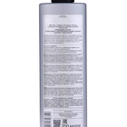 Термозащитный спрей-утюжок Bitэкс Keratin Pro Style, для выпрямления волос, средняя фиксация, 200 мл - фото 24615959