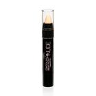 Корректор для лица TF Dream Touch Corrector 2в1 Concealer in Nube, тон 103 фарфоровый - Фото 2