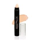Корректор для лица TF Dream Touch Corrector 2в1 Concealer in Nube, тон 101 кремовый - Фото 1