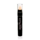 Корректор для лица TF Dream Touch Corrector 2в1 Concealer in Nube, тон 101 кремовый - Фото 2