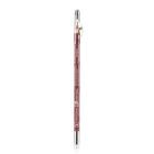 Карандаш для губ с точилкой TF Professional Lipliner Pencil, тон №121 пыльно-розовый - Фото 2