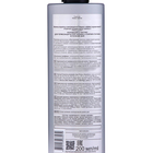 Термозащитный праймер-антистатик для волос Bitэкс Keratin Pro Style, 200 мл - фото 24615961