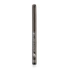 Контурный карандаш для глаз TF Liner & Shadow автоматический, тон №122 brown - Фото 2