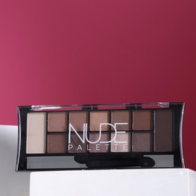 {{productViewItem.photos[photoViewList.activeNavIndex].Alt || productViewItem.photos[photoViewList.activeNavIndex].Description || 'Тени для век TF Nude Pallette Eyeshadow 12 оттенков, тон 01C Classical Nudes'}}