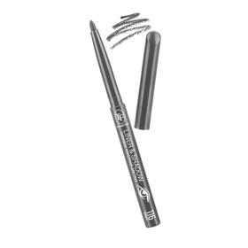 Контурный карандаш для глаз TF Liner & Shadow автоматический, тон №116 grey