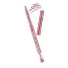 Контурный карандаш для губ TF Slide-on Lip Liner, тон №32 пастельно-розовый - Фото 1