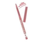 Контурный карандаш для губ TF Slide-on Lip Liner, тон №33 сиренево-розовый - фото 300683668