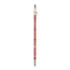 Карандаш для губ с точилкой TF Professional Lipliner Pencil, тон №123 нюд - Фото 2