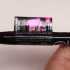 Подводка для глаз фломастер TF Best for me Stylist Eyeliner Pencil, чёрная - Фото 2