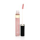 Жидкая помада для губ TF Crystal Shine Lipgloss, тон 04 розовое мерцание - Фото 2