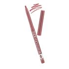 Контурный карандаш для губ TF Slide-on Lip Liner, тон №35 пыльно-розовый - фото 300939240