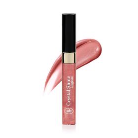 Жидкая помада для губ TF Crystal Shine Lipgloss, тон 12 северное сияние