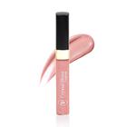 Жидкая помада для губ TF Crystal Shine Lipgloss, тон 48 бежевый нюд - фото 295820271