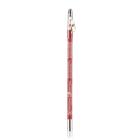 Карандаш для губ с точилкой TF Professional Lipliner Pencil, тон №085 бледный красно-фиолетовый - Фото 2