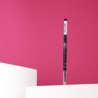 Автоматический карандаш для бровей TF Art Brow, тон №04 brunette - фото 294956156