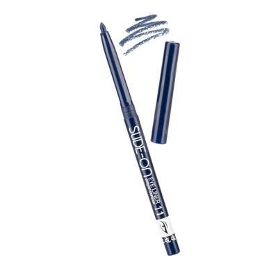 Контурный карандаш для глаз TF Slide-on Eye Liner, тон №11 синий