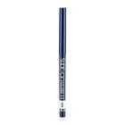 Контурный карандаш для глаз TF Slide-on Eye Liner, тон №11 синий - Фото 2