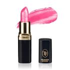 Помада TF Color Rich Lipstick перламутр, тон 56 розовый фламинго - фото 295820295