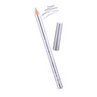 Карандаш для глаз TF of Color, тон №102 серебряный - Фото 1