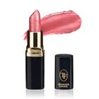 Помада TF Color Rich Lipstick, тон 22 японская хризантема - фото 298411145