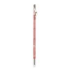 Карандаш для губ с точилкой TF Professional Lipliner Pencil, тон №077 розовое дерево - Фото 2