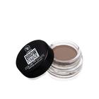 Помада для бровей TF Brow Pomade, тон 63 milk chocolate - Фото 2