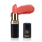 Помада TF Color Rich Lipstick, тон 14 бархатный персик - фото 300683715
