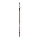 Карандаш для губ с точилкой TF Professional Lipliner Pencil, тон №012 розовая роза - Фото 2