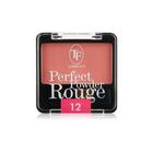 Румяна TF Perfect Powder Rouge, тон 12 робкий румянец - Фото 1