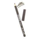 Карандаш для глаз TF of Color, тон №106 хаки - Фото 1