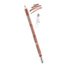 Карандаш для губ с точилкой TF Professional Lipliner Pencil, тон №004 натуральный - Фото 1