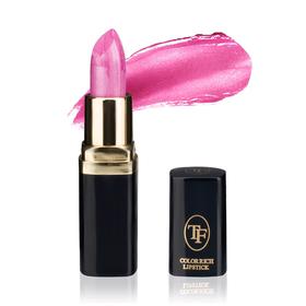 

Помада TF Color Rich Lipstick, тон 55 цветок сирени