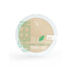 Пудра для лица TF Green Tea, тон 02 слоновая кость 5246168 - фото 14018996