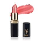 Помада TF Color Rich Lipstick, тон 24 розовый лёд - фото 298411161