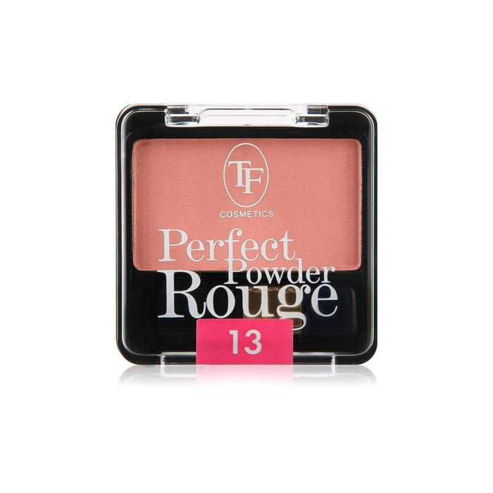 

Румяна TF Perfect Powder Rouge, тон 13 орхидея