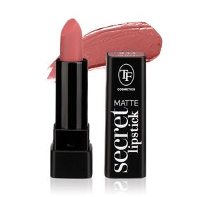 Матовая помада TF Matte Secret, тон 933 Party