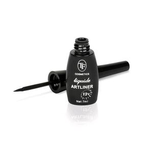 Жидкая подводка для глаз TF Liquide Artliner