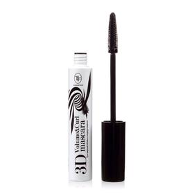 Тушь TF Black&White Show Mascara, чёрная