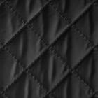 Накидка-гамак для перевозки животных и грузов Cartage, оксфорд, черный, 130 х 150 см - Фото 4