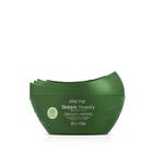 Органическая маска Amend Botanic Beauty для активного укрепления волос с экстрактами розмарина и имбиря, 300 г - фото 294956499