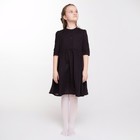 Колготки детские ЭРА 40 den "Горох" цвет белый, 10-12 лет - фото 21102660 Колготки детские ЭРА 40 den "Горох" цвет белый, 10-12 лет - фото 21102660