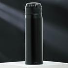 Термос «Папа может», 500 мл, время сохранения тепла 10-12 ч - Фото 3