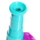 Набор для опытов «Микроскоп, собери сам» - Фото 6