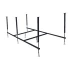 Каркас для ванны 160-165×70, прямоугольная, универсальная  (артикул 5248615)  большой выбор товаров оптом и в розницу по низким ценам с доставкой