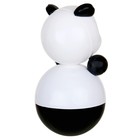 Неваляшка «Панда» в художественной упаковке, МИКС - Фото 8
