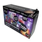 УЦЕНКА Набор для опытов «Увлекательная наука», 10 опытов - Фото 9